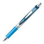 caneta-energel-permanente-0-7mm-azul-bl77-c-pentel