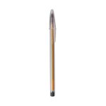 caneta-esferografica-bic-cristal-fine-preta_1_1000
