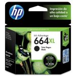 cartucho-de-tinta-hp-664-xl-preto-alto-rendimento-f6v31ab-5696032