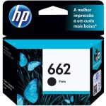 cartucho-hp-662-preto-original-cz103ab-nota-fiscal-D_NQ_NP_642175-MLB28221836147_092018-F (1)