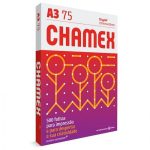 chamexa3