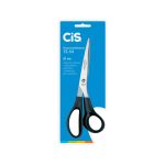 cis-produtos-tesouras-office-ts54-blister