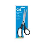 cis-produtos-tesouras-office-ts85-blister