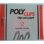 clips-n-10-cx-c100-galvanizado-polyclips-ref7895620007156-img000000413-400×400