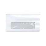 envelope_of_janela_114x229_br_c_1000_un_2260_1_85944d8d8a7bae22aca7f883ee6b79d3