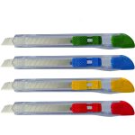 estilete_estreito_plastico_cores_sortidas_lamina_9mm_120bp_cis_291_1_20201029083727