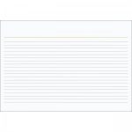 ficha-pautada-numero-4-6×9-100-folhas_150291-e1