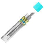 grafite-pentel-07-50-4b