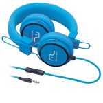 headphone-fun-com-microfone-ph089-multilaser-azul-D_NQ_NP_978941-MLB26663945527_012018-F