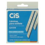lamina-p_estilete-estreito-cis-c_10-ref-000623
