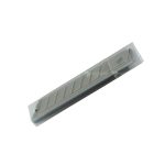 lamina-para-estilete-11cmx18mm-la-l10-c-10-estojos-cis-D_NQ_NP_689294-MLB29159853140_012019-F