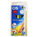 lapis-cor-inteiro-4mm-12-cores-nataraj-cis-12-2-D_NQ_NP_974233-MLB28067627149_082018-F