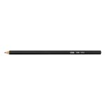 lapis-preto-hb-n2-plastic-cis_1_925