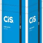 lapis-preto-redondo-cis-hb-n2-apontado-cxc144-sertic-D_NQ_NP_960676-MLB40330015941_012020-O