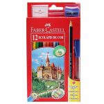 lapis_de_cor_faber_castell_12_cores_caneta_azul_borracha_apontador_gratis_143_1_20200709194812