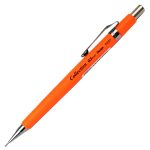 lapiseira-07mm-tradicional-pentel-p207-ff-lj-fluo-D_NQ_NP_983572-MLB26981463409_032018-F