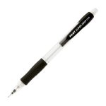 lapiseira_0_5mm_pilot_h_185_super_grip_preta_88812577_1_92563fd0328b62247a46891cfc315071