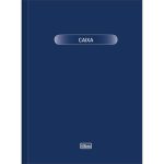livro-caixa-capa-dura-grande-100fls-img-61656