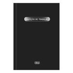 livro-inspecao-do-trabalho-50-folhas—tilibra_1_1200