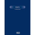 livro-ponto-grande-4-assinaturas-100-folhas—tilibra_1_1200