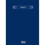 livro-ponto-pequeno-160-folhas—tilibra_1_1200
