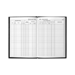 livro registro saidas 2a-500×500