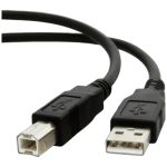 master_cabo-usb-a-macho-b-macho-2-0-1-8-metros-multilaser-wi027-vendido-unitario-98faae3c