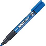 mmp20 azul