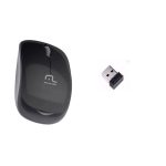mouse-sem-fio-mo178-multilaser-p-notebook-pc-1600dpi-10m-D_NQ_NP_992657-MLB27862824636_072018-F