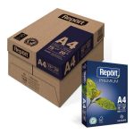 papel_a4_report_premium_75g