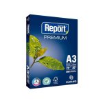 papel_sulfite_a3_branco_75g_500_folhas_premium_report_138_1_20190730094920