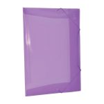 pasta-aba-elastica-plastica-dac-mini-lilas-500ppli-pct10-2-1