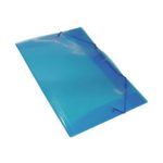 pasta-aba-elastico-1-2-oficio-mini-20mm-plastica-azul—polibras_1_1000