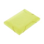 pasta-aba-elastico-oficio-plastica-30mm-soft-amarelo—polibras_1_2000