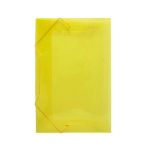 pasta-aba-elastico-oficio-plastica-soft-amarelo—polibras_1_1000