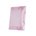 pasta-aba-elastico-plastica-oficio-rosa-soft-polibras_1_1000