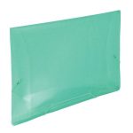 pasta-aba-elstica-ofcio-plstica-verde-dac-c-10-und.-1