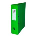 pasta-az-lombo-largo-of-pvc-verde-9100-polycart-ref7897478405450-img000003236-400×400