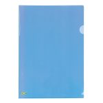 pasta-em-l-a4-dac-azul-10-unidades_8