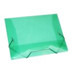 pasta-plastica-oficio-00-verde_1_1200
