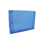 pasta_aba_elastico_oficio_lombo_20mm_azul_dac_9631_1_20200508150349