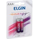 pilha-recarregavel-palito-aaa-energy-1000-mah-elgin-5327964