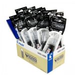 refil-pincel-marcador-quadro-branco-vboard-master-verde-12-unidades-pilot-a12580-450×450