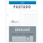 refil-tiliflex-folhas-soltas-para-caderno-argolado-universitario-academie-200-folhas_157821-e1