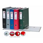 registrador-az-especial-azul-polycart-54-1200×1200