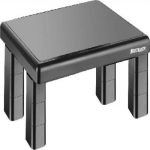 suporte-para-monitor-quadrado-ac125-preto-4-niveis-de-ajuste-12724856