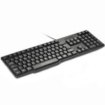 teclado-basico-slim-preto-ps2-multilaser-tc225-D_NQ_NP_987847-MLB31530118525_072019-F