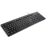 teclado-multimidia-slim-usb-tc071-multilaser-D_NQ_NP_963292-MLB25713507692_062017-F