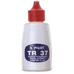 tinta-reabastecedor-para-pincel-atomico-37-ml-vermelha-pilot_1_1200