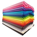 papel-seda-cores-variadas-pct-440-folhas1-D_NQ_NP_620129-MLB40821612290_022020-F